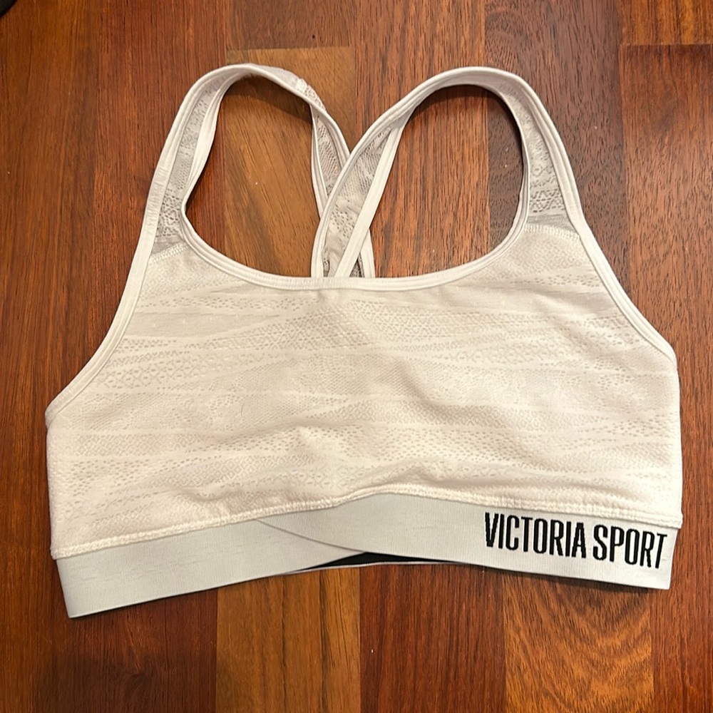 Victoria Secret Sports Bra